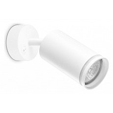 Бра ambrella light ta ta120